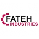 Fateh industries