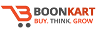 www.boonkart.com