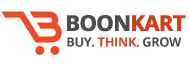 www.boonkart.com